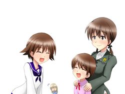 Post 1006793