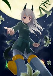 Post 1006360
