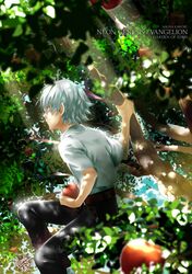 Post 1006363