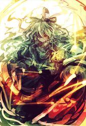 Post 1007235