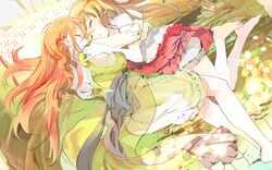 Post 1007296