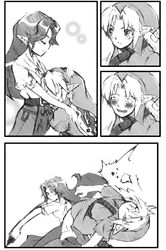 Post 1006607