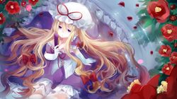 Post 1006416