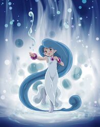 Post 1006333