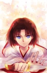 Post 1007162