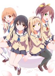Post 1007170