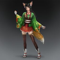 Post 1006430