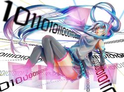 Post 1007255