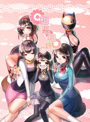 Post 1006596