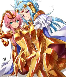 Post 1006861