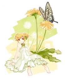 Post 1006364