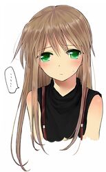 Post 1007128