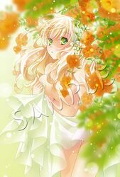 Post 1007191