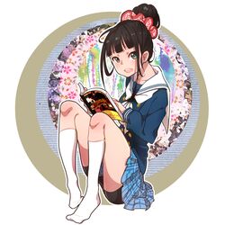 Post 1006506