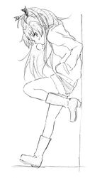 Post 1007008