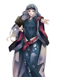 Post 1006635