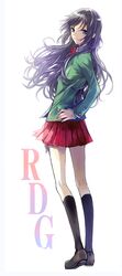 Post 1006402