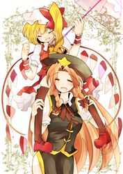 Post 1007319