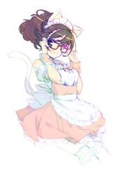 Post 1006743