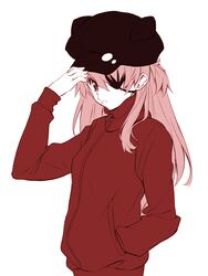 Post 1006744