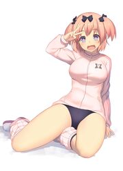 Post 1006390