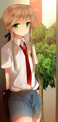 Post 1007129