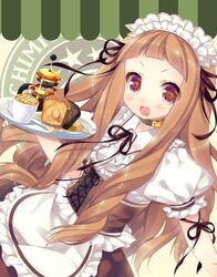 Post 1007198