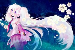 Post 1006412