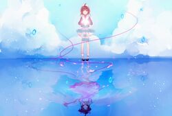 Post 1007029