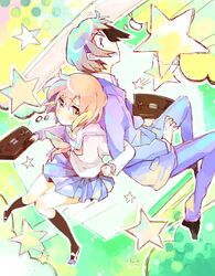 Post 1006454