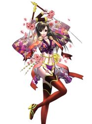 Post 1006625