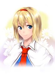 Post 1006399