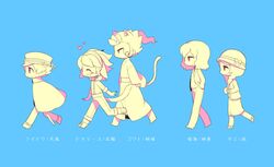 Post 1008130
