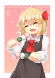 Post 1007362