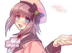 Post 1007699