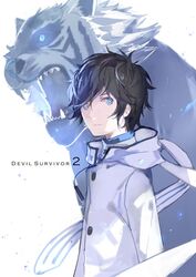 Post 1007607