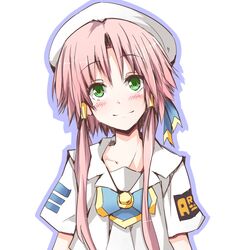Post 1007345