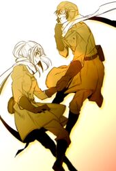 Post 1007852