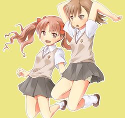 Post 1041095