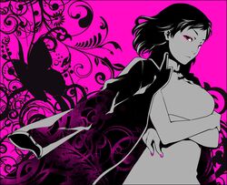 Post 1008011