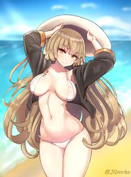 Post 2705609
