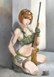 Post 1007801