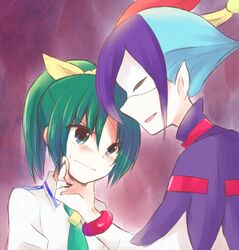 Post 1007534