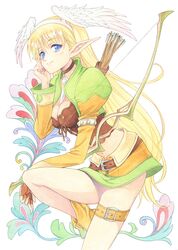 Post 1007404