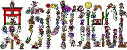 Post 1008190