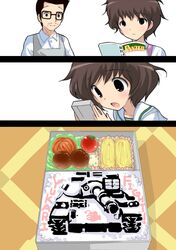 Post 1007914