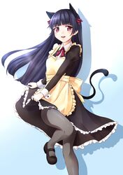 Post 1007376