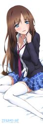 Post 1008060