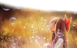 Post 1007917