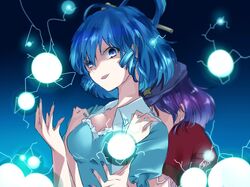 Post 1007926